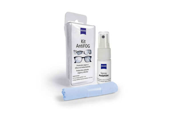 kit antibaf
